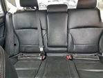 Subaru Outback 2017
