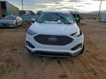 Ford Edge 2024