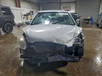 Hyundai Accent 2007