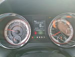 Dodge Caravan 2016