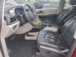 Chrysler Pacifica 2020