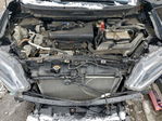 Nissan Rogue 2015