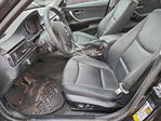 BMW Series 3 2010