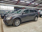 Dodge Journey 2015