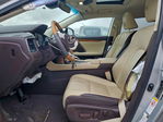 Lexus RX 2016