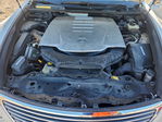 Lexus LS 2009