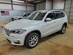 BMW X5 2016