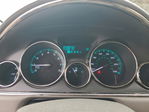Buick Enclave 2014