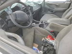Ford Expedition 1999