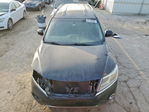Nissan Pathfinder 2016