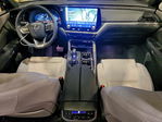 Lexus TX 2025