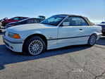 BMW Series 3 1998