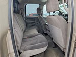 Dodge RAM 2004