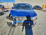 Mitsubishi Outlander 2015