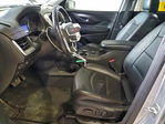 GMC Terrain 2021