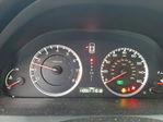 Honda Accord 2011