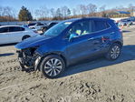 Buick Encore 2019
