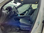 Infiniti QX60 2025