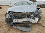 Lexus IS 2011
