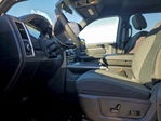 RAM 1500 2023