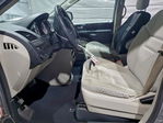 Dodge Caravan 2018