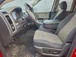 Dodge RAM 2010
