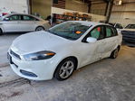 Dodge Dart 2015