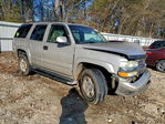 Chevrolet Tahoe 2004