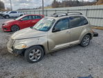 Chrysler PT Cruiser 2002