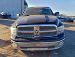 Dodge RAM 2011