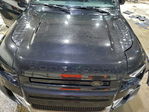 Land Rover Defender 2024