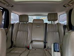 Land Rover Range Rover 2014