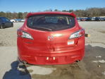 Mazda 3 2011