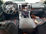 Dodge RAM 2010