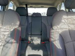 Subaru Forester 2022