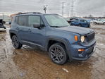 Jeep Renegade 2021