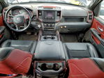 RAM 1500 2019