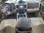 RAM 2500 2017