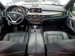 BMW X5 2018