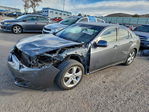 Acura TSX 2010