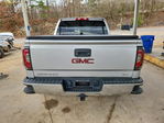 GMC Sierra 2017