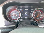 Dodge Charger 2020