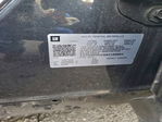 Cadillac XT5 2021
