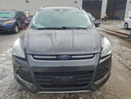 Ford Escape 2016