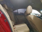 Kia Optima 2009