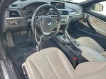BMW Series 4 2015