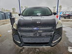 Ford Escape 2015