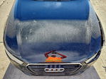 Audi A6 2013