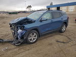 GMC Terrain 2024