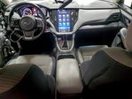 Subaru Outback 2021